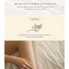 Slow Humming - Woodynouri Body Lotion Cabincedar