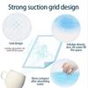 Super Absorbent Dog Training Pee Pads Disposable Quick-Dry Pet Diaper Healthy Nappy Mat for Cats And Dogs
