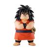 First General Figure Dragon Ball Yashirobe Observatory Above the Clouds Bandai Spirits Masterlyze Figure Collector's