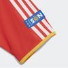 Palace X Adidas Sunpal Fußballtrikot GL7170