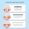 Mybaishi Baby Umbilical Hernia Patch