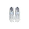 New Nike Court Royale Ac 'Grey Blue' Women's AO2810-004