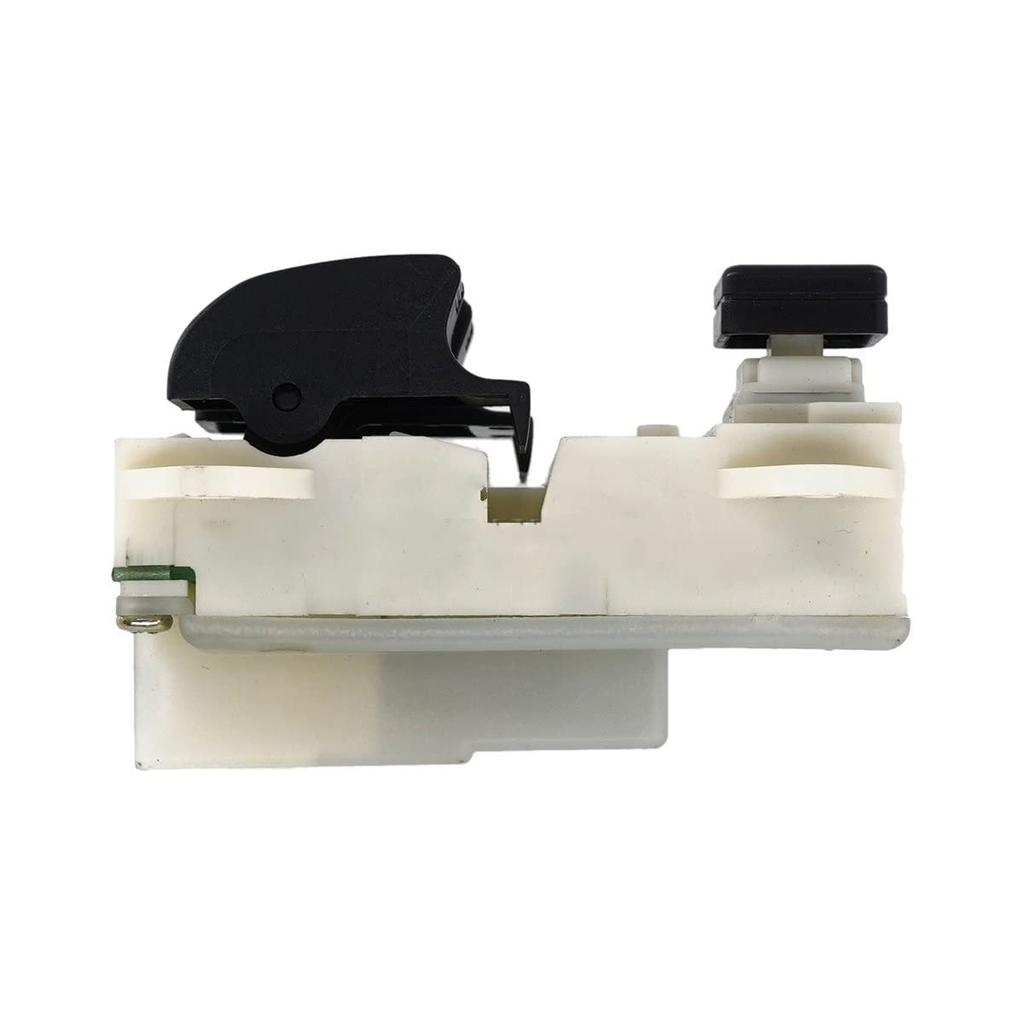 Power Wind Switch for Toyota for Hino 700 Truck RHD Window Control Switch Regulator
