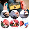4er-Pack Joycon Joystick Ersatz 3D Joystick Analog Links/Rechts Daumensticks Sensor Kappen Für Nintendo Switch Joy Con Controller