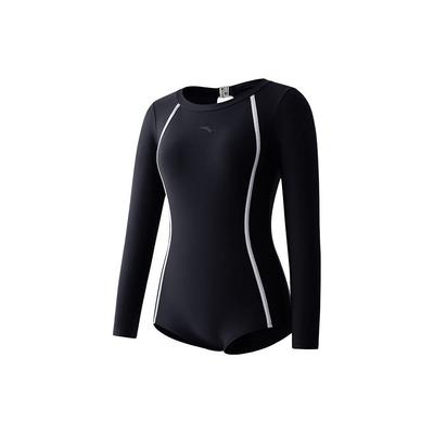Tops – Pullover e maglie a manica lunga