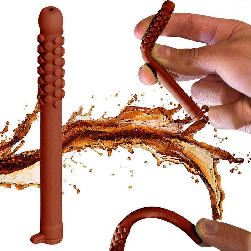 

Жевательный ингалятор для бросания курить, Жевательный стик для дыхания с эфирным маслом, Жевательный стик для дыхания с эфирным маслом для ароматерапии На