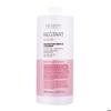 Revlon Re-Start Color Protective Gentle Cleanser 1000 Ml Gentle Protective Shampoo