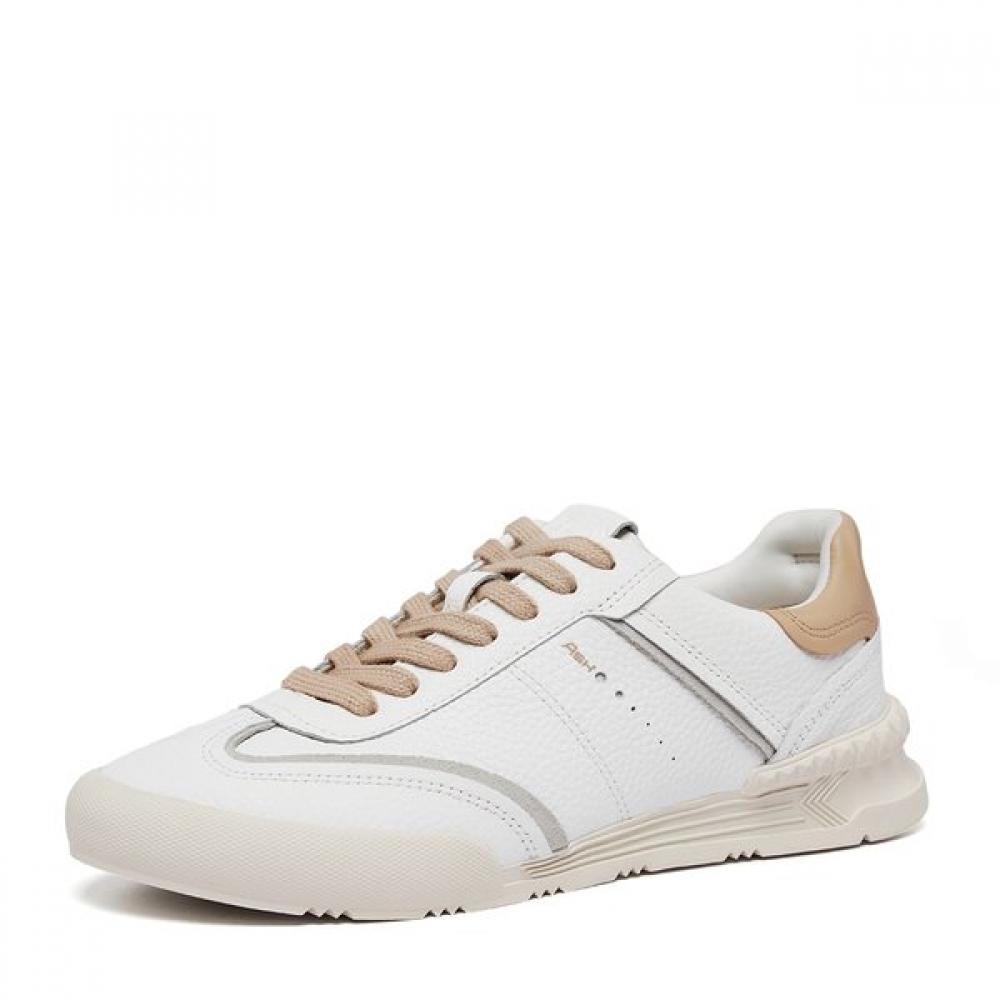 ASH Podium Sneakers  Ag2d01010 Sn 