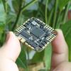 HAKRC F722 BLHeli_32 45A AIO Flight Controller ESC