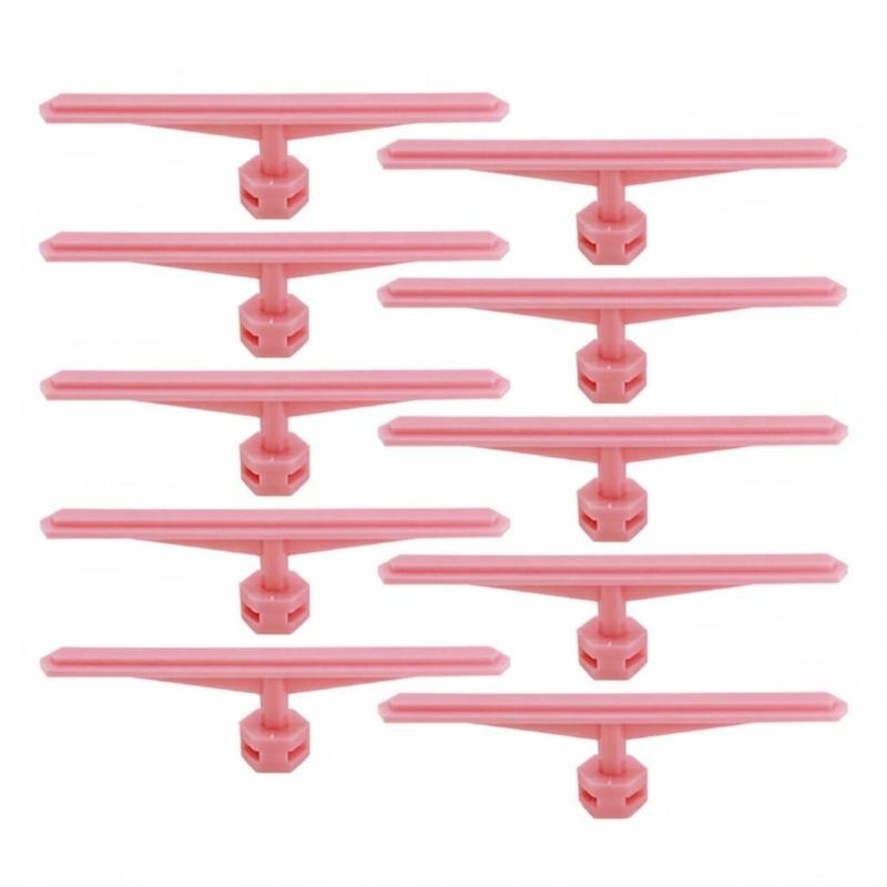 10pcs Dents Removal Pulling Sheet Dents Puller Sheet Dents Repair Tool Dents Removal Tool Auto Maintenance Tool