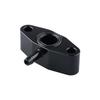 Vacuum Turbo Boost Tap BOV For BMW Series 5 3 Series X1 X3 N20 N55 2.0T Engine Connection Boost Gauge