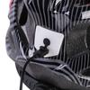 Safety Bike Helmet for Men & Women with Built-in Rear LED Light