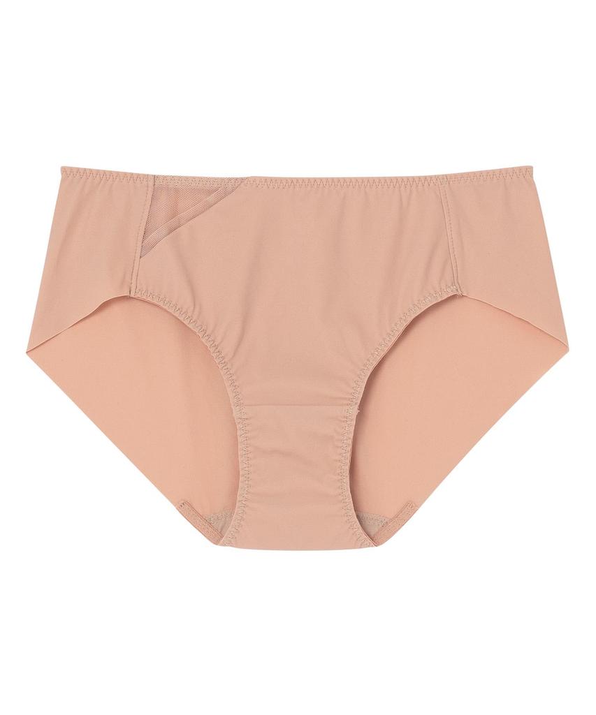 Inner Now Bra and Shorts Set for DR C75 [Unnanacool] Set, I'm Simple, Women,