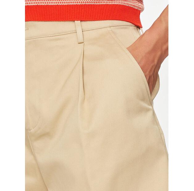 Шорты United Colors Of Benetton 4HA9U900S