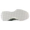 New Balance 327 Juniper Sneakers U327WPA