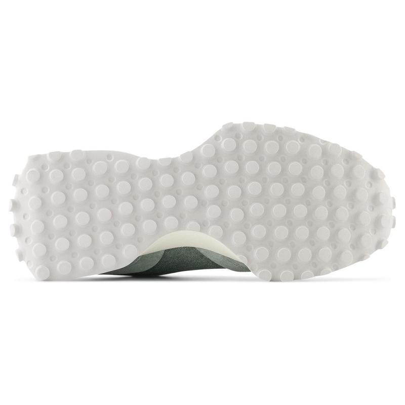 New Balance 327 Juniper Sneakers U327WPA