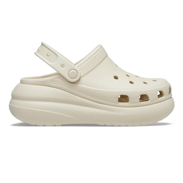 Crocs Crush Clog Sandal 207521 2y2