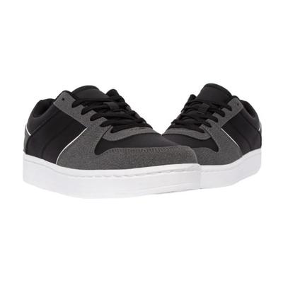 Arquivo Mens Treinadores Clous