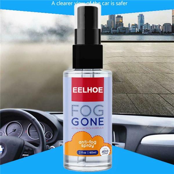 60ml Glass Cleaner Spray Anti Fog Misting Mirror Screen Cleaning Diving Glasses Multifunctional At Affordable S Free Real Reviews With Photos Joom 60ml Glass Cleaner Spray Anti Fog, Anti Fog Mirror Cleaner