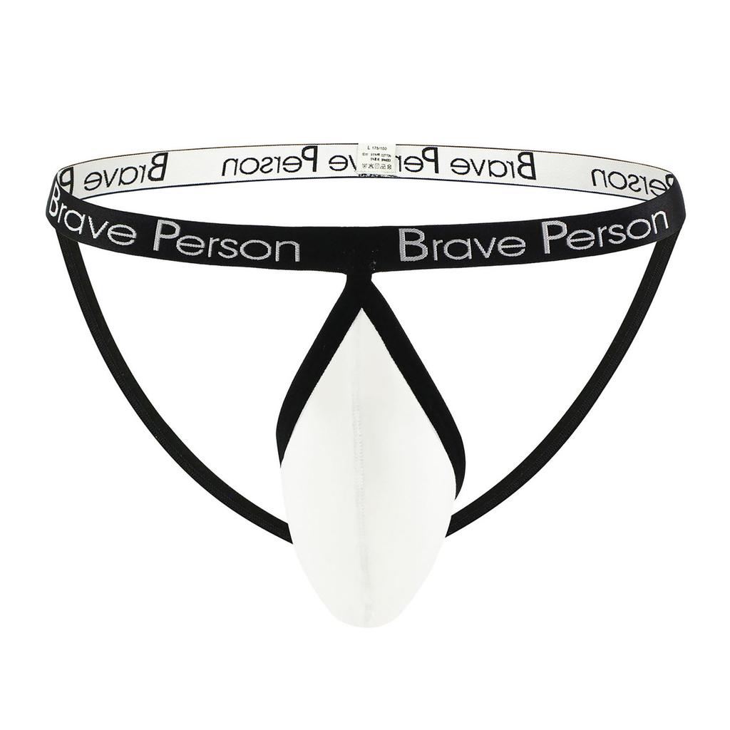 Männer Unterwäsche Männer G String Tangas Sexy Unterwäsche Jockstrap Männer Tanga Unterwäsche