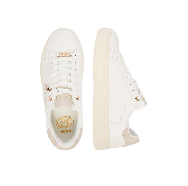 Кроссовки MEXX EO-MI001011361W