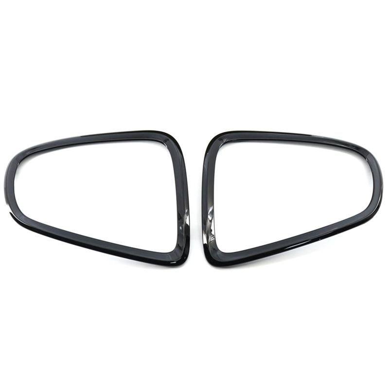 4PCS DLLA152P862 New Diesel Fuel Injector Nozzle Parts For ISUZU D-MAX Rodeo 3.0D 4JJ1 095000-6980-A87Q