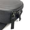 New Motorcycle Bag Leg Hard Shell Moto Racing Leg Bag Motor Biker Waist Bags Chopper Riding Backpack Side