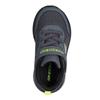 Skechers Mesh-Turnschuhe für Kinder/Jungen und Mädchen