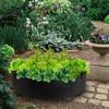10/30/40/50/100 Gallon with Handles Garden Planting Bag  Vegetable Tomato Potato Flower