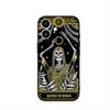 Tarot Card Fate Divination Phone Case for Motorola Moto Edge 70 60 Fusion 40 NEO 20 Pro G Stylus G56 G96 G71 G73 G41 G42 G51 G52