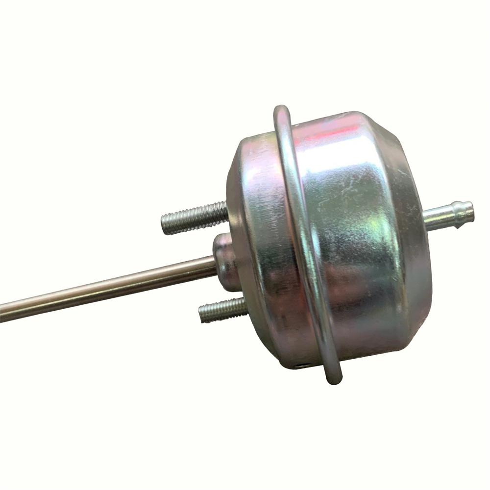 Attuatore turbo per 15-18 Mercedes C300 C350E E300 GLC300 Metris 2.0L A2740904380