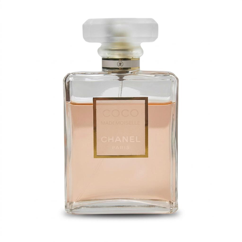 CHANEL Miss Cocoa Women s Perfumes Floral Fruity Accord Eau De Toilette 100ml 100ml