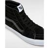 Vans Кросовки SK8-Hi