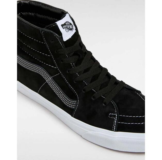 Vans Кросовки SK8-Hi