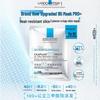 La Roche-Posay B5 Repairing Pro+ Sheet Mask