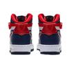 (GS) Nike Air Force 1 '07 High LV8 Sport 'Dream Team' Kids' AV3804-400