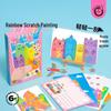 Papel – Papel carbono