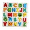 for Toddlers, Learning Puzzles Toys Preschool Year Old Birthday Gift