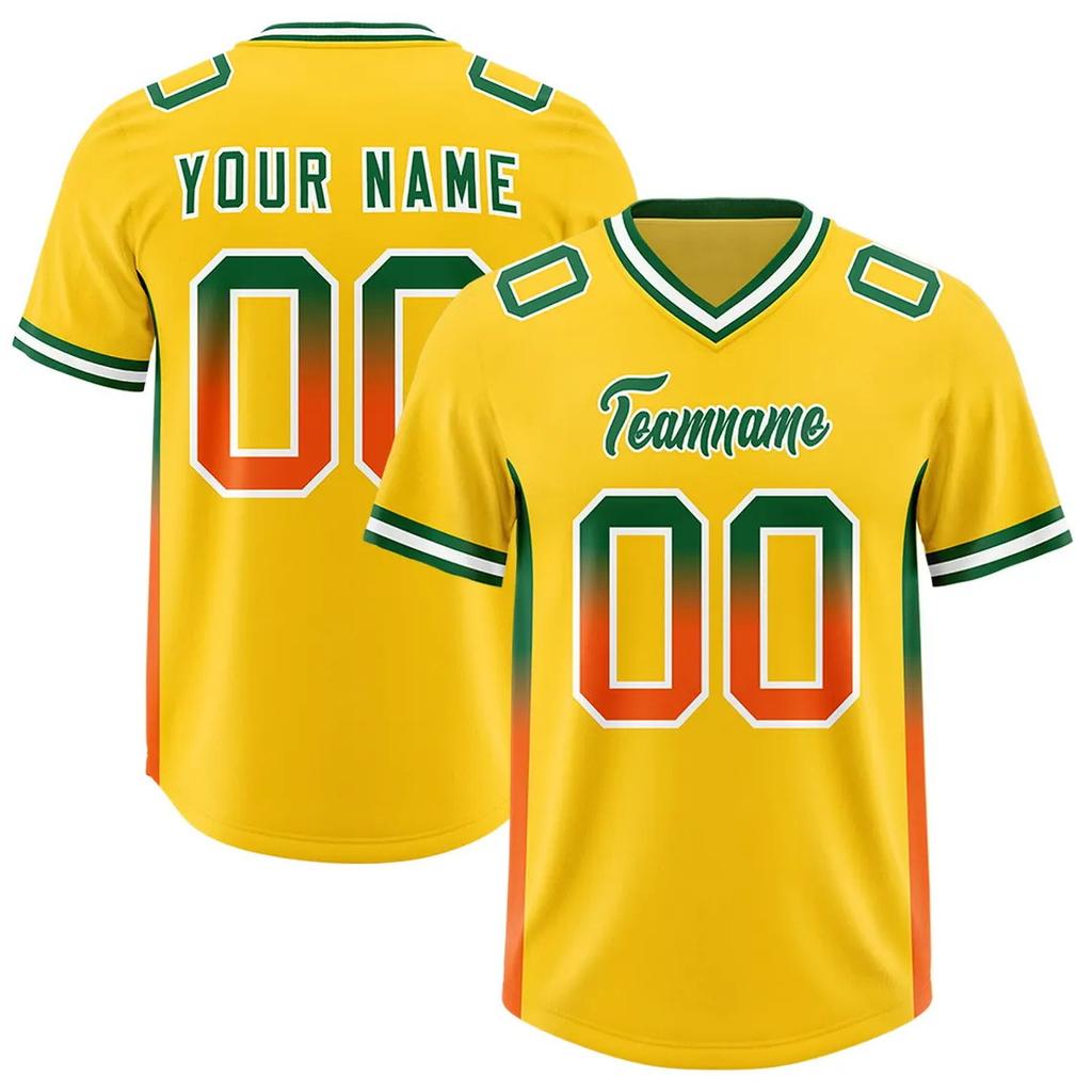 Football Jersey, Short-Sleeved American Football Jersey, Game Training Nfl Jersey, Pittsburgh Steelers