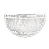 Buddhist altar incense clear Buddhist altar modern Buddhist altar Buddhist altar fittings, orb, burner, 3.0 dimensions, crystal, fittings, stylish,
