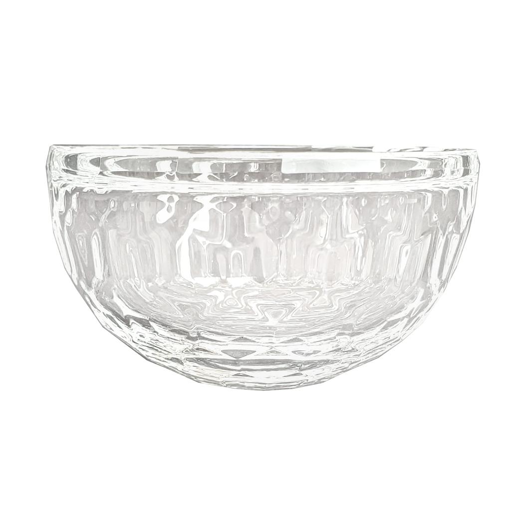 Buddhist altar incense clear Buddhist altar modern Buddhist altar Buddhist altar fittings, orb, burner, 3.0 dimensions, crystal, fittings, stylish,