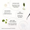 Arencia Eraser Shot Glycolic Acid Booster Serum 30ml