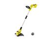 Karcher Ltr 3-18 Cordless Trimmer