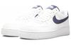 Nike Air Force 1 '07 'Midnight Navy' CJ1607-100