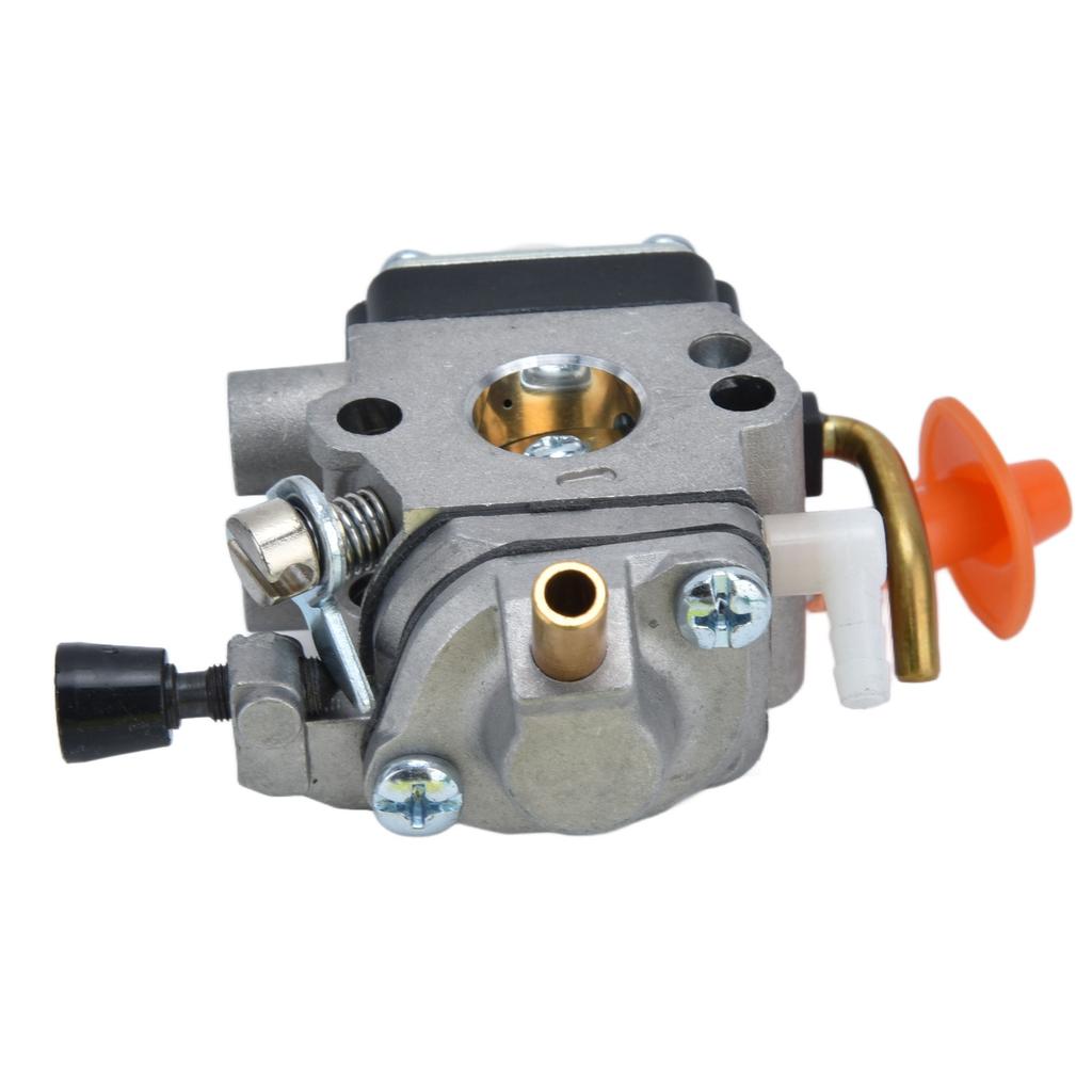 Carburetor Adjustment Tool Set C1QS174 for STIHL FS87 FS90 FS10 FS110 FS130 HL90 HL95 HL100 HT100 HT101 KM90 KM100