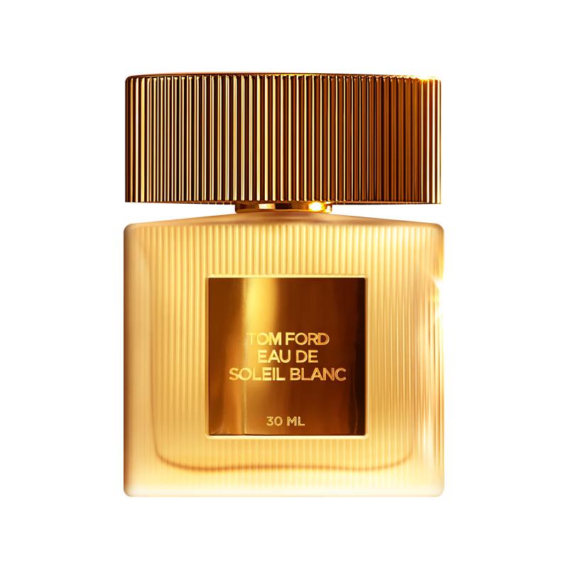 TOM FORD Private Blend Perfumes