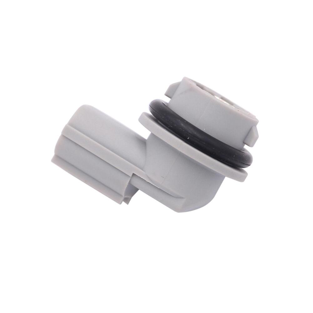 100% Brand New Light Base Side Marker Light 2 Pins