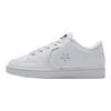 Converse Chuck Taylor All Star Comfortable Simple Low Top Kids Sneakers Kids Sneakers White 362861C