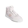 Adidas Originals Drop Step Xl Sneakers/Shoes Women's Sneakers GZ1583