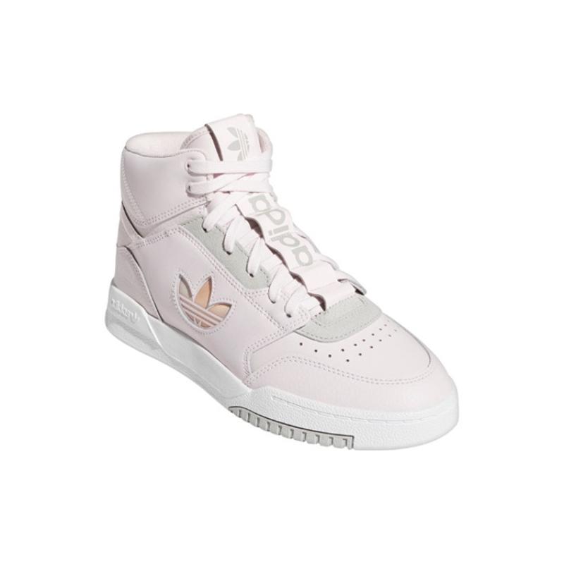 Adidas Originals Drop Step Xl Sneakers/Shoes Women's Sneakers GZ1583